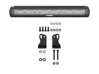 Preview: OSRAM LEDriving® LED Lightbar Zusatzscheinwerfer FX500-SP SM GEN 2 - LEDDL131-SP SM