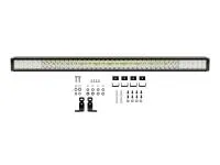 Preview: OSRAM LEDriving® LED Lightbar Zusatzscheinwerfer VX1000-CB DR SM - LEDDL121-CB DR SM