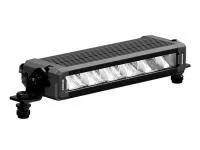 Preview: OSRAM LEDriving® LED Lightbar Zusatzscheinwerfer VX180-SP SR - LEDDL122-SP SR