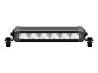 Preview: OSRAM LEDriving® LED Lightbar Zusatzscheinwerfer VX180-SP SR - LEDDL122-SP SR