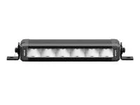 Preview: OSRAM LEDriving® LED Lightbar Zusatzscheinwerfer VX180-SP SR - LEDDL122-SP SR