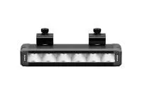 Preview: OSRAM LEDriving® LED Lightbar Zusatzscheinwerfer VX180-SP SR - LEDDL122-SP SR