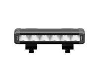 Preview: OSRAM LEDriving® LED Lightbar Zusatzscheinwerfer VX180-SP SR - LEDDL122-SP SR