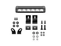 Preview: OSRAM LEDriving® LED Lightbar Zusatzscheinwerfer VX180-SP SR - LEDDL122-SP SR