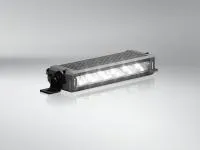 Preview: OSRAM LEDriving® LED Lightbar Zusatzscheinwerfer VX180-SP SR - LEDDL122-SP SR