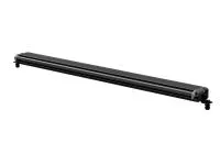 Preview: OSRAM LEDriving® LED Lightbar Zusatzscheinwerfer VX750-CB SR SM - LEDDL124-CB SR SM