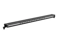 Preview: OSRAM LEDriving® LED Lightbar Zusatzscheinwerfer VX750-CB SR SM - LEDDL124-CB SR SM