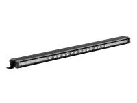 Preview: OSRAM LEDriving® LED Lightbar Zusatzscheinwerfer VX750-CB SR SM - LEDDL124-CB SR SM