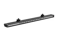 Preview: OSRAM LEDriving® LED Lightbar Zusatzscheinwerfer VX750-CB SR SM - LEDDL124-CB SR SM