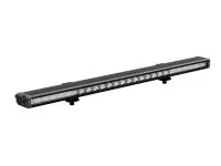 Preview: OSRAM LEDriving® LED Lightbar Zusatzscheinwerfer VX750-CB SR SM - LEDDL124-CB SR SM