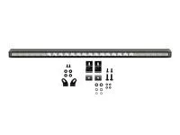 Preview: OSRAM LEDriving® LED Lightbar Zusatzscheinwerfer VX750-CB SR SM - LEDDL124-CB SR SM