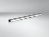 Preview: OSRAM LEDriving® LED Lightbar Zusatzscheinwerfer VX750-CB SR SM - LEDDL124-CB SR SM