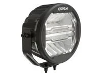 Preview: OSRAM LEDriving® Lightbar Arbeits und Zusatzscheinwerfer MX260-CB - LEDDL112-CB