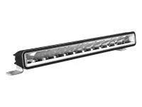 Preview: OSRAM LEDriving® Lightbar Arbeits und Zusatzscheinwerfer SX300-CB - LEDDL106-CB