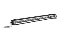 Preview: OSRAM LEDriving® Lightbar Arbeits und Zusatzscheinwerfer SX500-CB - LEDDL107-CB