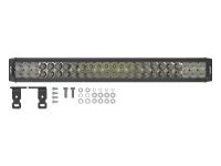 Preview: OSRAM LEDriving® Lightbar Arbeits und Zusatzscheinwerfer VX500-CB - LEDDL118-CB