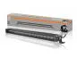 Preview: OSRAM LEDriving® Lightbar Arbeits und Zusatzscheinwerfer VX500-SP - LEDDL116-SP