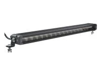 Preview: OSRAM LEDriving® Lightbar Arbeits und Zusatzscheinwerfer VX500-SP - LEDDL116-SP