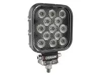 Preview: OSRAM LEDriving® Reversing Rückfahrscheinwerfer VX120S-WD - LEDDL109-WD