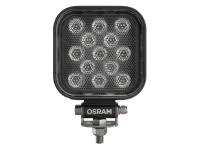 Preview: OSRAM LEDriving® Reversing Rückfahrscheinwerfer VX120S-WD - LEDDL109-WD