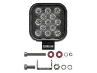 Preview: OSRAM LEDriving® Reversing Rückfahrscheinwerfer VX120S-WD - LEDDL109-WD