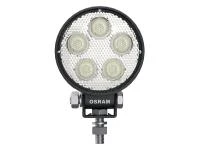 Preview: OSRAM LEDriving® Working Light Arbeitsscheinwerfer VX70-SP - LEDWL102-SP