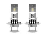 Preview: OSRAM LEDriving LED Abblendlicht EASY GEN2 H7 / H18 12V 16.2W PX26d/PY26d-1 6000K