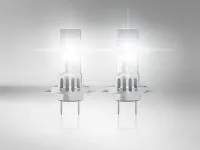 Preview: OSRAM LEDriving LED Abblendlicht EASY GEN2 H7 / H18 12V 16.2W PX26d/PY26d-1 6000K