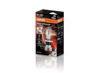 Preview: OSRAM Night Breaker H4 LED +330% für Motorrad BMW K1 K75 K100 K1100