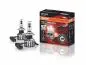 Preview: OSRAM Night Breaker H7 LED GEN2 Abblendlicht für Alfa Romeo Giulietta 940 ab 2009