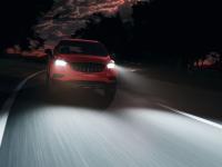 Preview: OSRAM Night Breaker H7 LED SMART Abblendlicht für Peugeot Partner ab 2019