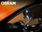 Osram Highend Led Innenraumbeleuchtung Mazda Cx 7