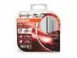 Preview: Osram D1S Night Breaker Laser NEXT GEN Xenon Lampen +200% DuoBox (2 Stück)