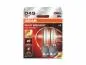 Preview: Osram Xenarc Night Breaker 220 D4S P32D-5 Xenon Lampen DuoBox - 66440XN2-2HB