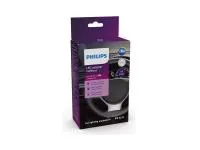 Preview: Philips CAN-Bus H4 LED Adapter für Ultinon Pro6000 H4 LED Abblendlicht - 18960X2