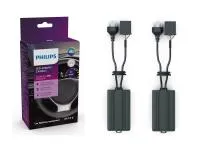 Preview: Philips H4 LED Pro6000 Boost Abblendlicht Set für Hyundai i20 Typ GB 2014-2020