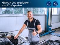 Preview: Philips H7 LED Pro6000 Boost Abblendlicht Set für VW Crafter ab 2017