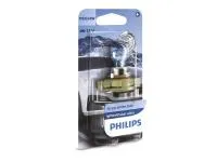 Preview: Philips PSX24W Leuchtmittel 12V 24W PG20/7 WhiteVision Ultra - 12276WVUB1