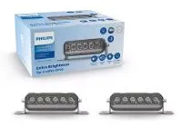 Preview: Philips Ultinon Drive 2001L UD2001L 163mm LED Zusatzscheinwerfer Lightbar - UD2001LX1