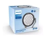 Preview: Philips Ultinon Drive 2001R UD2001R 180mm LED Zusatzscheinwerfer Lightbar - UD2001RX1