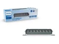 Preview: Philips Ultinon Drive 2002L UD2002L 266mm LED Zusatzscheinwerfer Lightbar - UD2002LX1