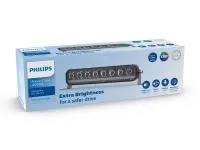 Preview: Philips Ultinon Drive 2002L UD2002L 266mm LED Zusatzscheinwerfer Lightbar - UD2002LX1