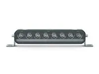 Preview: Philips Ultinon Drive 2002L UD2002L 266mm LED Zusatzscheinwerfer Lightbar - UD2002LX1