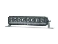 Preview: Philips Ultinon Drive 2002L UD2002L 266mm LED Zusatzscheinwerfer Lightbar - UD2002LX1