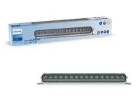 Preview: Philips Ultinon Drive 2003L UD2003L 508mm LED Zusatzscheinwerfer Lightbar - UD2003LX1