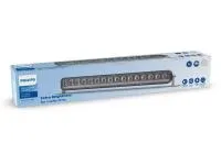 Preview: Philips Ultinon Drive 2003L UD2003L 508mm LED Zusatzscheinwerfer Lightbar - UD2003LX1