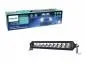 Preview: Philips Ultinon Drive 5001L UD5001L 254mm LED Zusatzscheinwerfer Lightbar - UD5001LX1