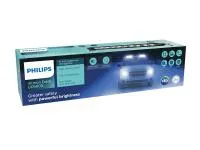 Preview: Philips Ultinon Drive 5001L UD5001L 254mm LED Zusatzscheinwerfer Lightbar - UD5001LX1