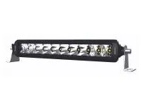 Preview: Philips Ultinon Drive 5001L UD5001L 254mm LED Zusatzscheinwerfer Lightbar - UD5001LX1