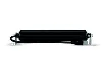 Preview: Philips Ultinon Drive 5001L UD5001L 254mm LED Zusatzscheinwerfer Lightbar - UD5001LX1